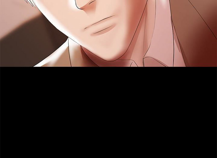 A Baby’s Nest - Chapter 5 Page 70