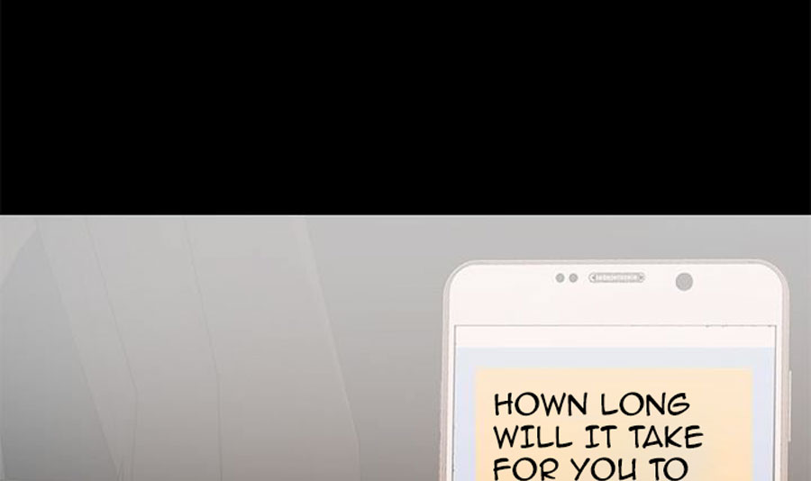 A Baby’s Nest - Chapter 5 Page 71