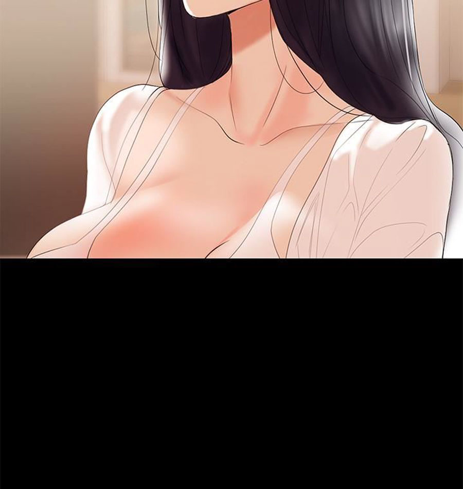 A Baby’s Nest - Chapter 5 Page 76