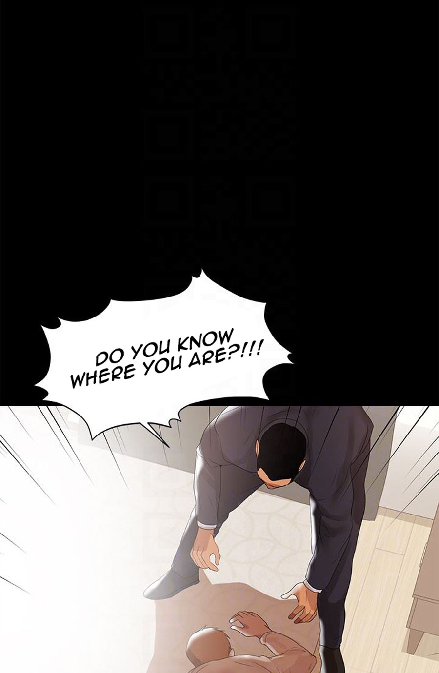 A Baby’s Nest - Chapter 6 Page 102