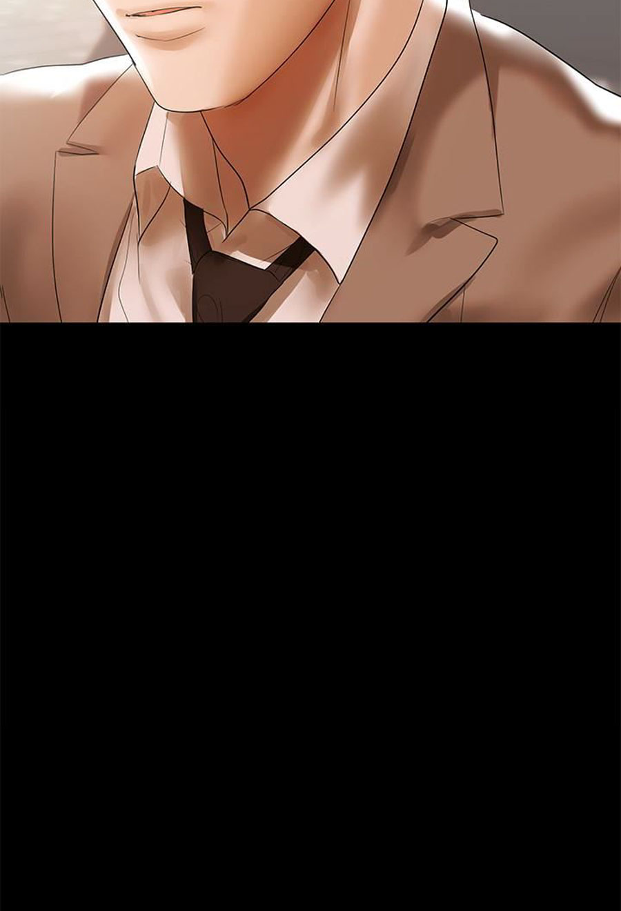 A Baby’s Nest - Chapter 6 Page 12