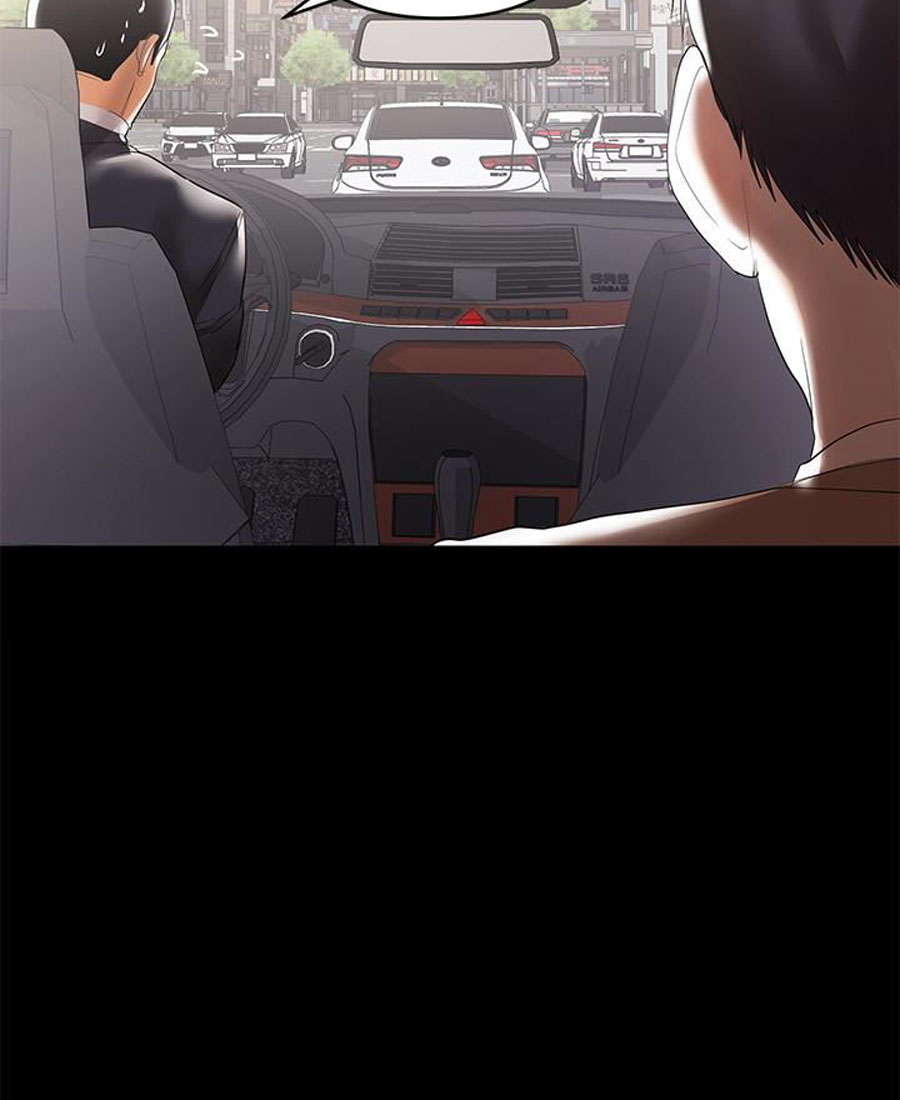 A Baby’s Nest - Chapter 6 Page 22