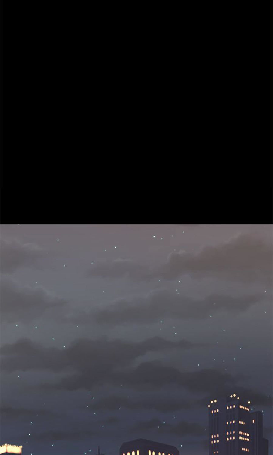 A Baby’s Nest - Chapter 6 Page 23