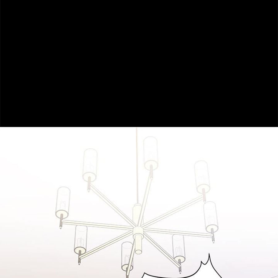 A Baby’s Nest - Chapter 6 Page 25