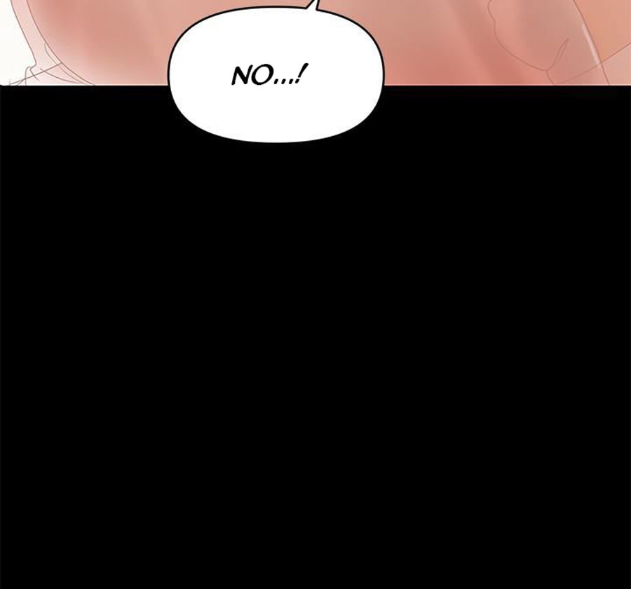 A Baby’s Nest - Chapter 6 Page 39