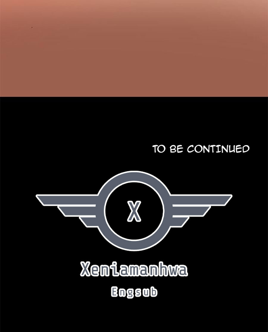 A Baby’s Nest - Chapter 6 Page 5