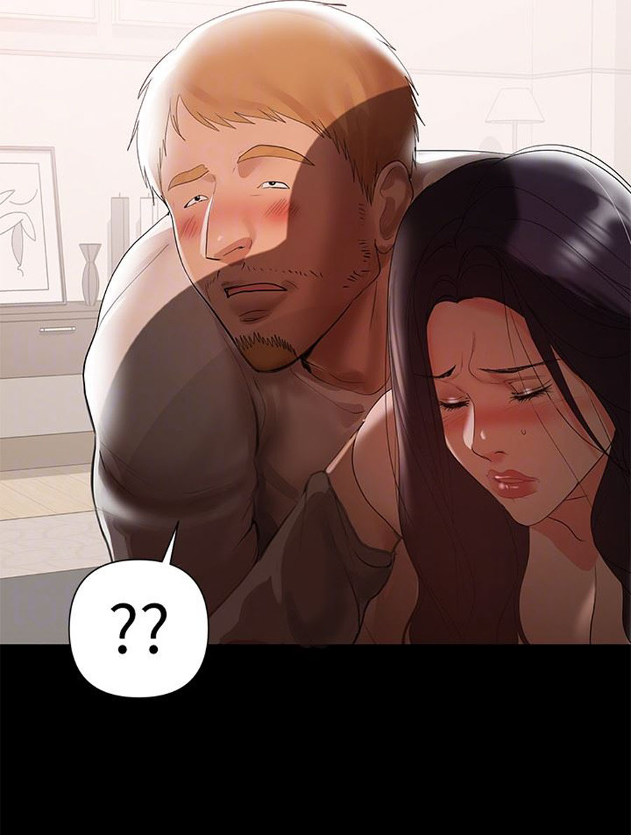 A Baby’s Nest - Chapter 6 Page 96