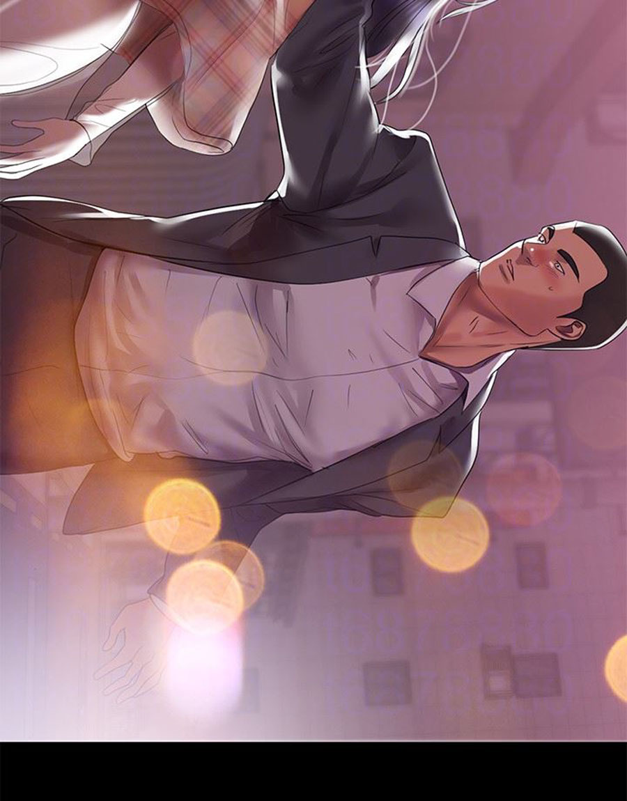 A Baby’s Nest - Chapter 7 Page 100