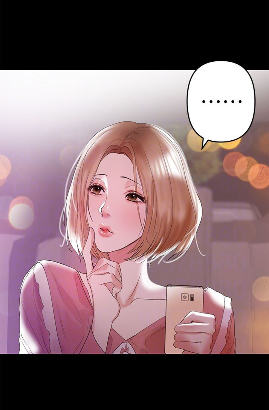 A Baby’s Nest - Chapter 7 Page 106