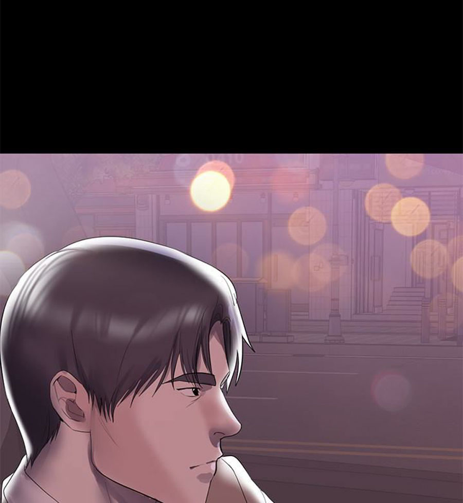 A Baby’s Nest - Chapter 7 Page 111