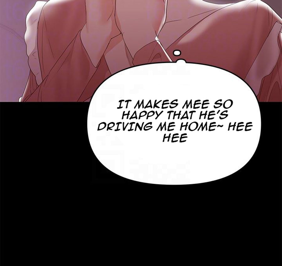 A Baby’s Nest - Chapter 7 Page 114