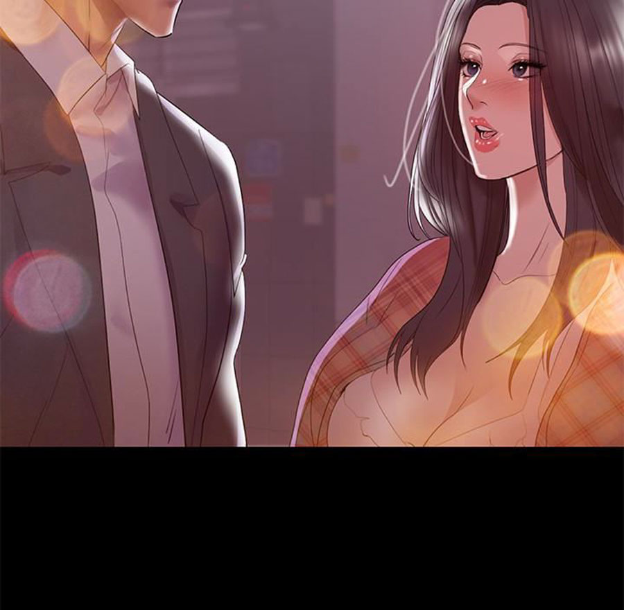 A Baby’s Nest - Chapter 7 Page 117