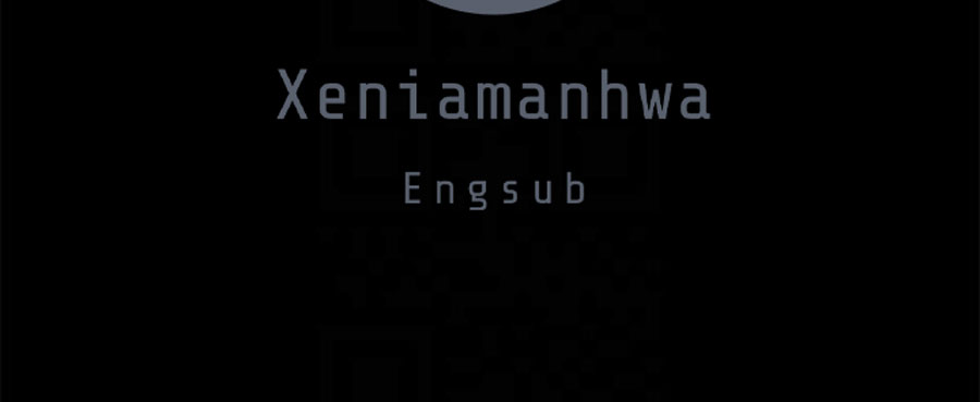 A Baby’s Nest - Chapter 7 Page 122