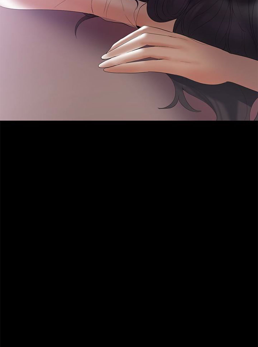 A Baby’s Nest - Chapter 7 Page 21