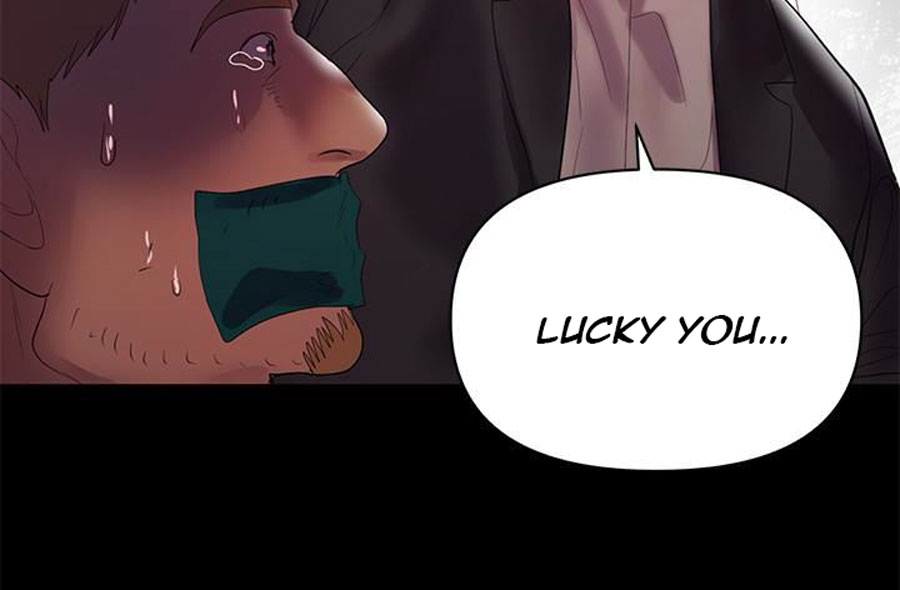 A Baby’s Nest - Chapter 7 Page 26