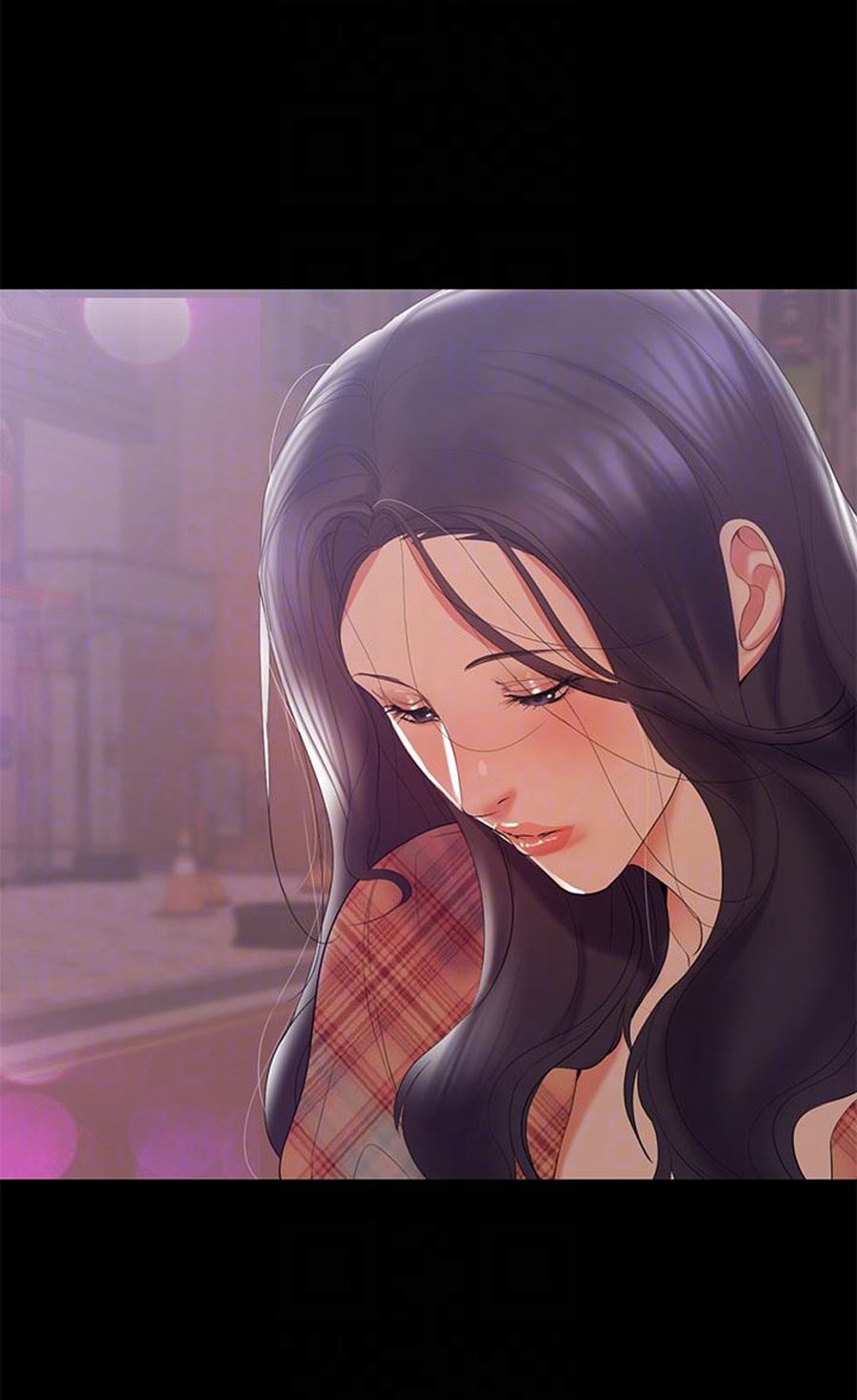 A Baby’s Nest - Chapter 7 Page 31