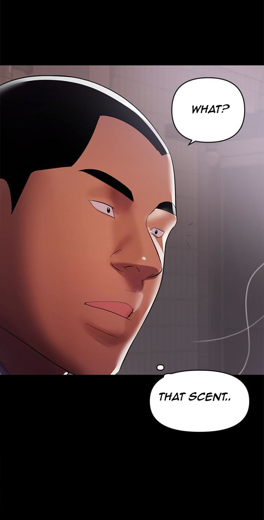 A Baby’s Nest - Chapter 7 Page 43