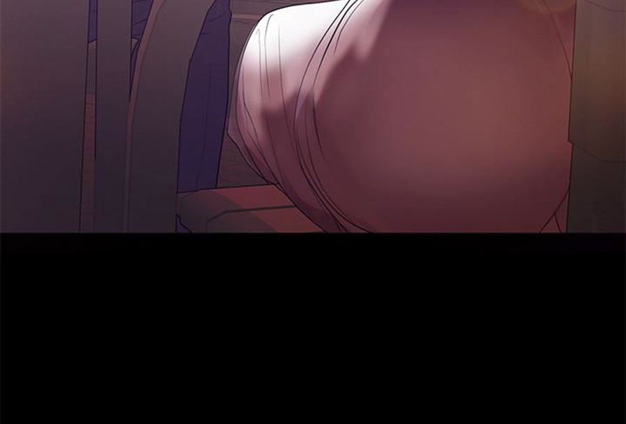 A Baby’s Nest - Chapter 7 Page 45