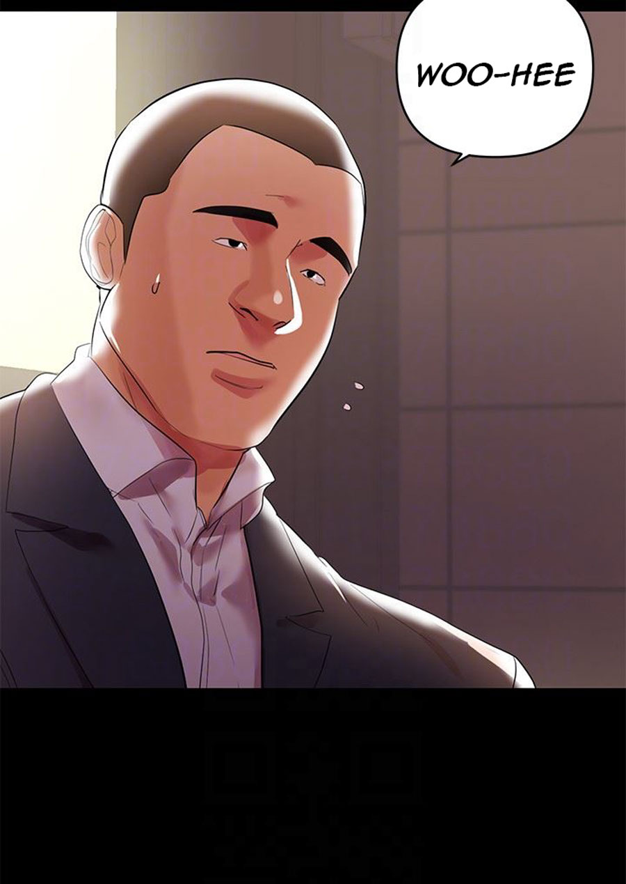 A Baby’s Nest - Chapter 7 Page 60