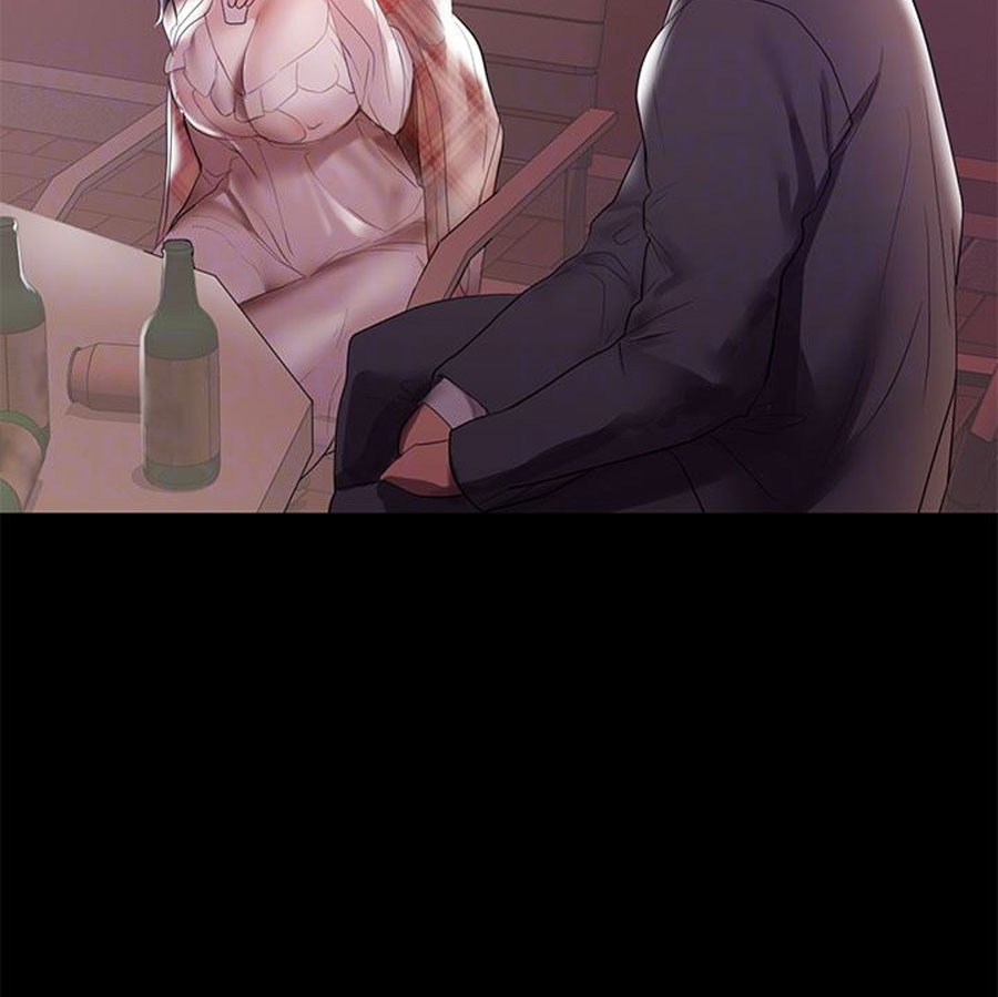 A Baby’s Nest - Chapter 7 Page 63