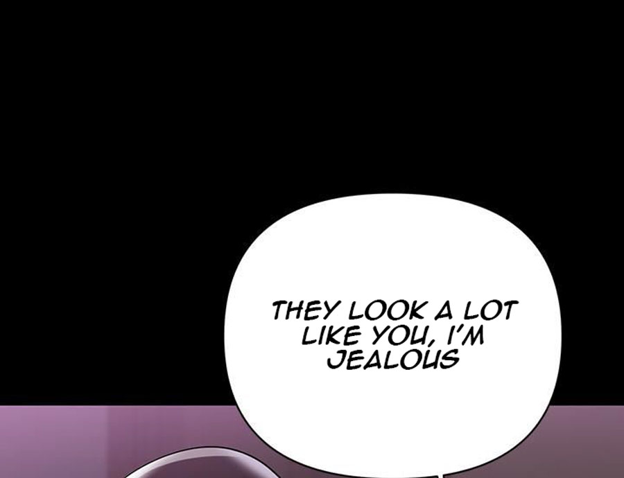 A Baby’s Nest - Chapter 7 Page 70