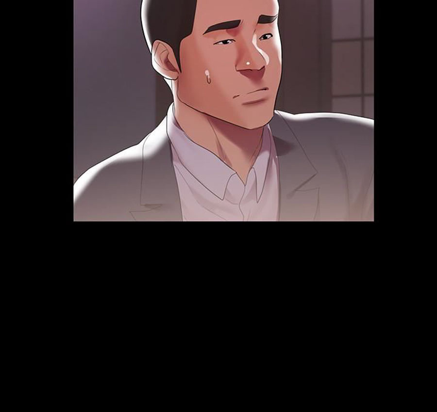 A Baby’s Nest - Chapter 7 Page 74