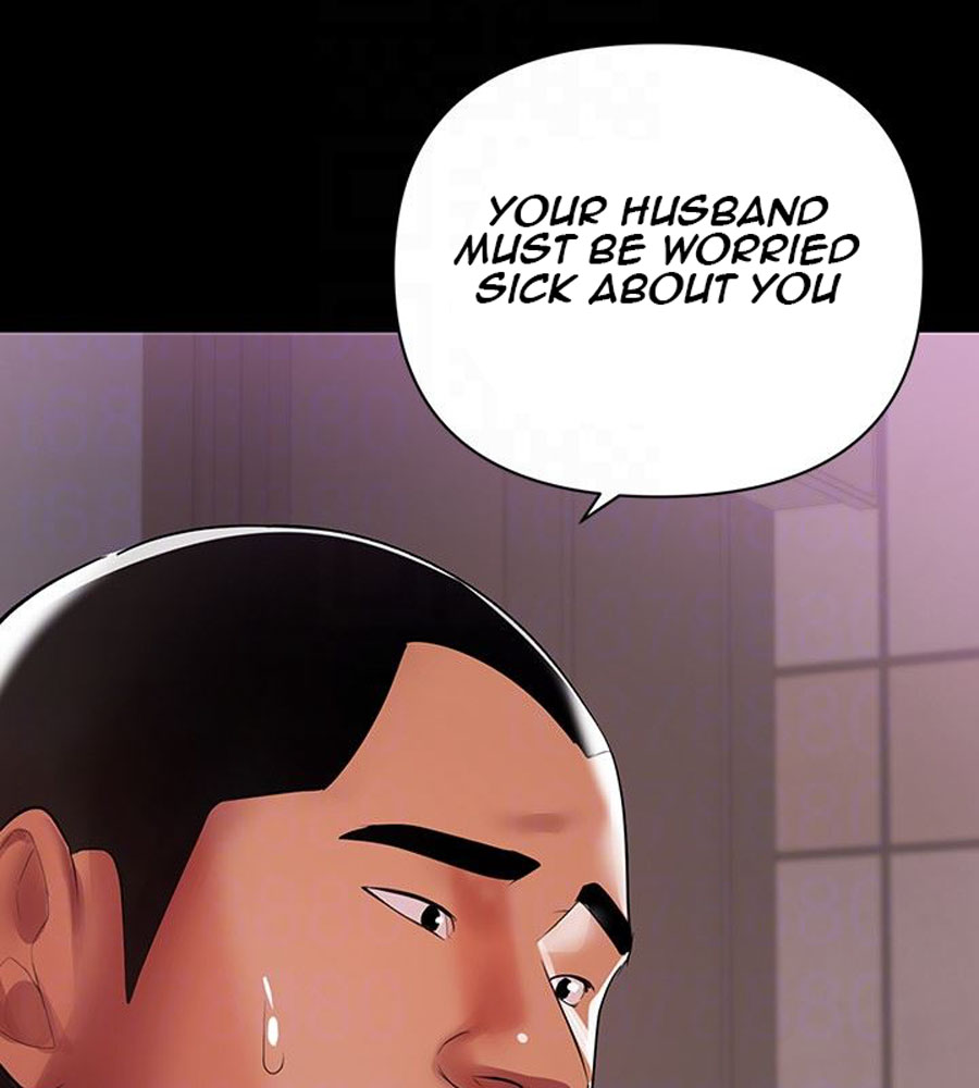 A Baby’s Nest - Chapter 7 Page 81