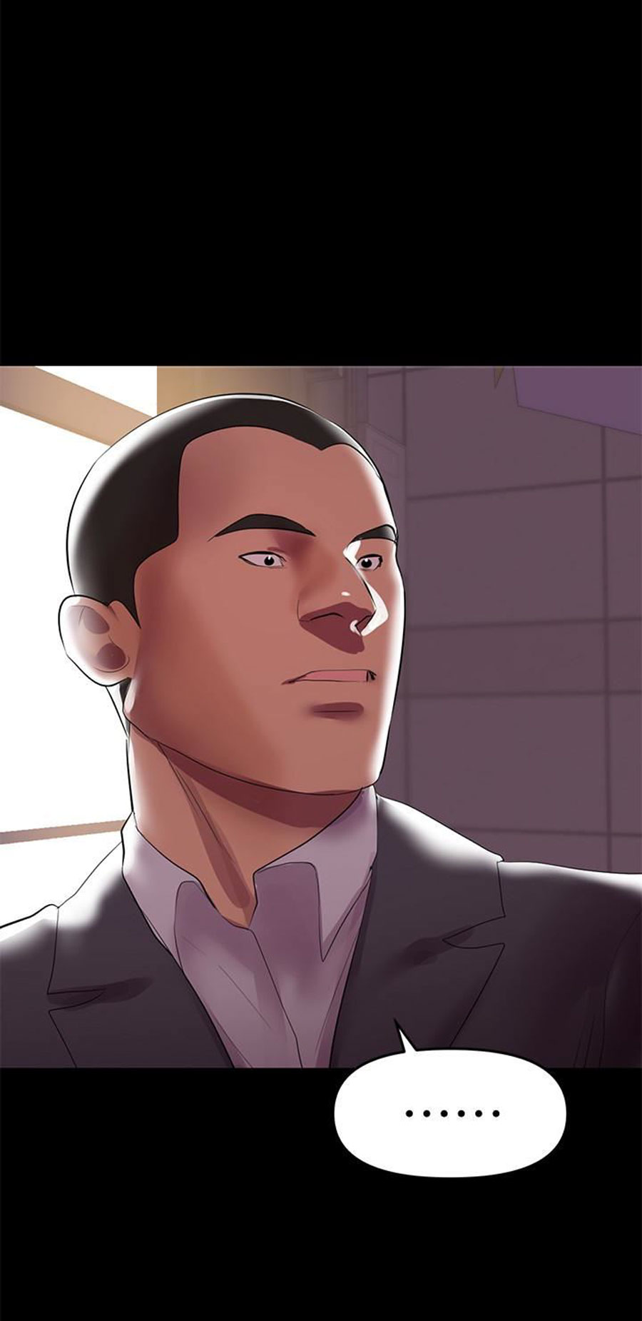 A Baby’s Nest - Chapter 7 Page 95