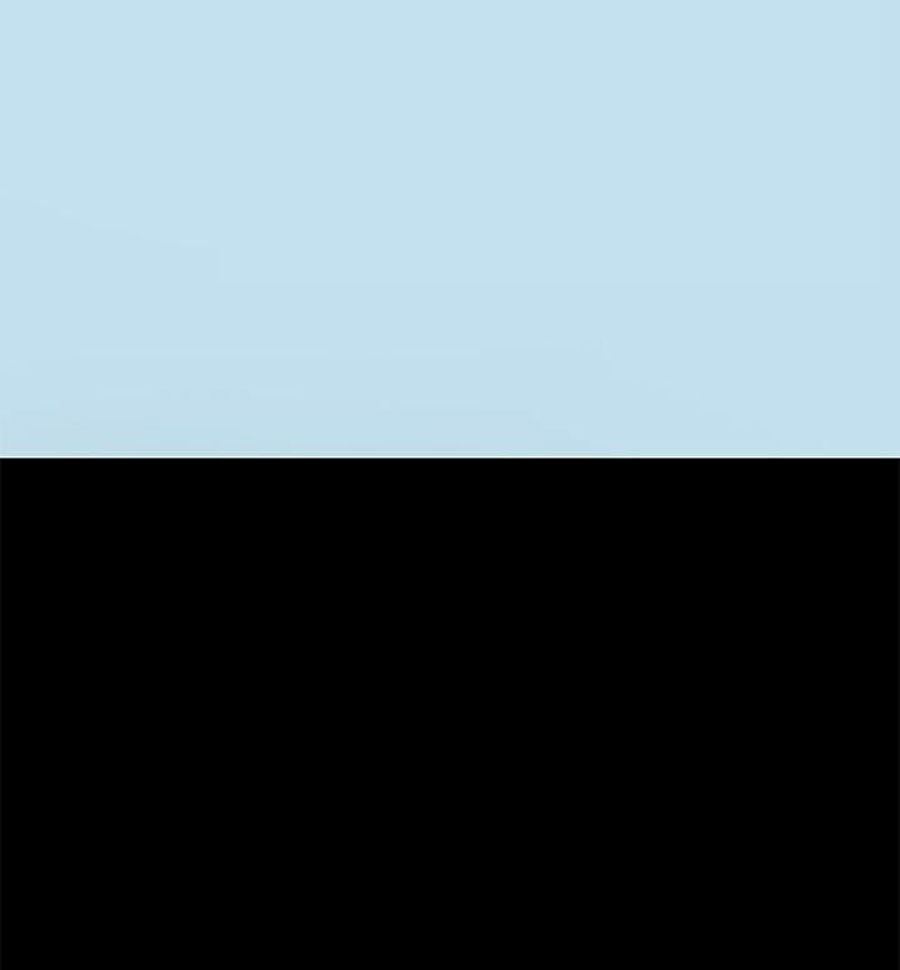 A Baby’s Nest - Chapter 8 Page 110