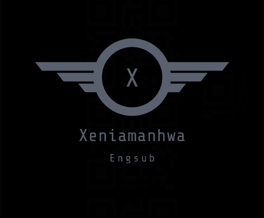 A Baby’s Nest - Chapter 8 Page 113