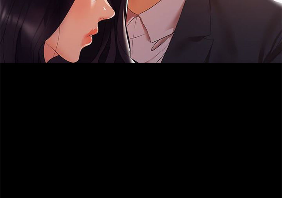 A Baby’s Nest - Chapter 8 Page 31