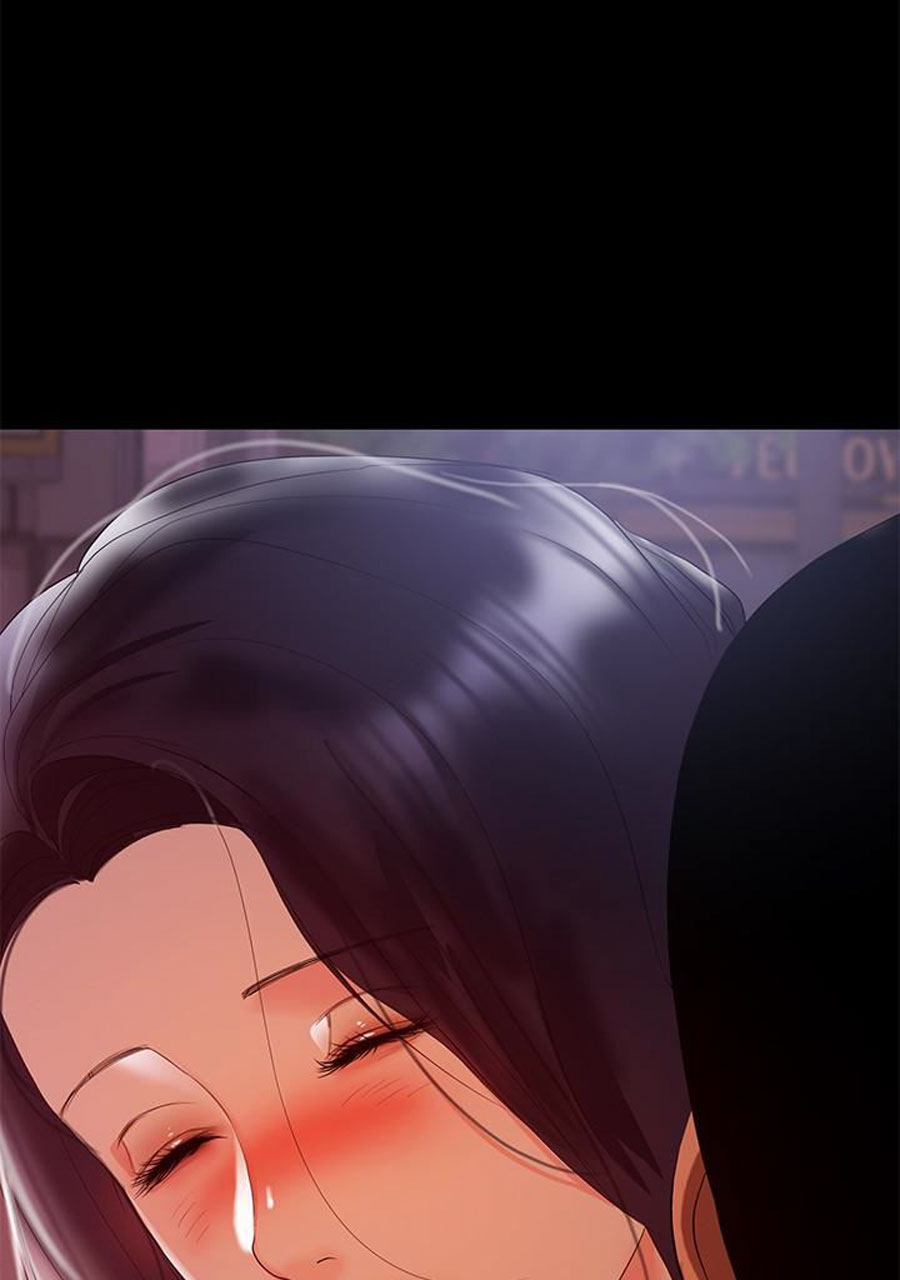 A Baby’s Nest - Chapter 8 Page 32