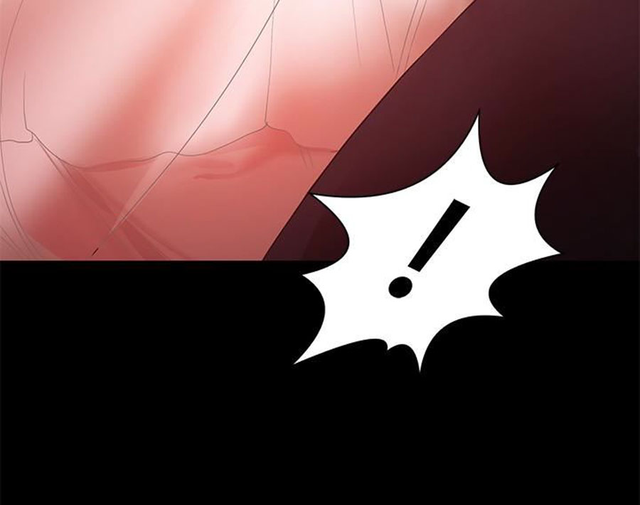 A Baby’s Nest - Chapter 8 Page 42