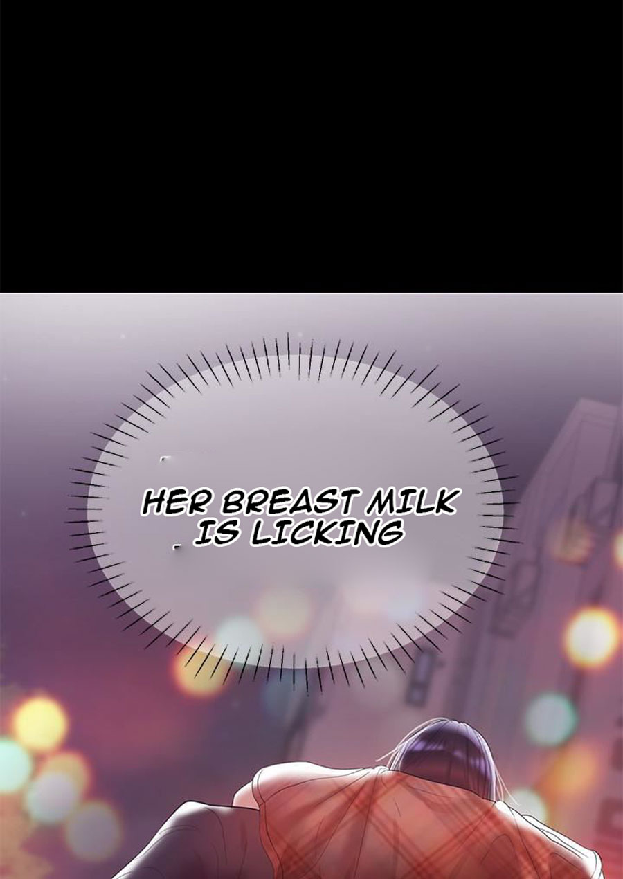 A Baby’s Nest - Chapter 8 Page 48