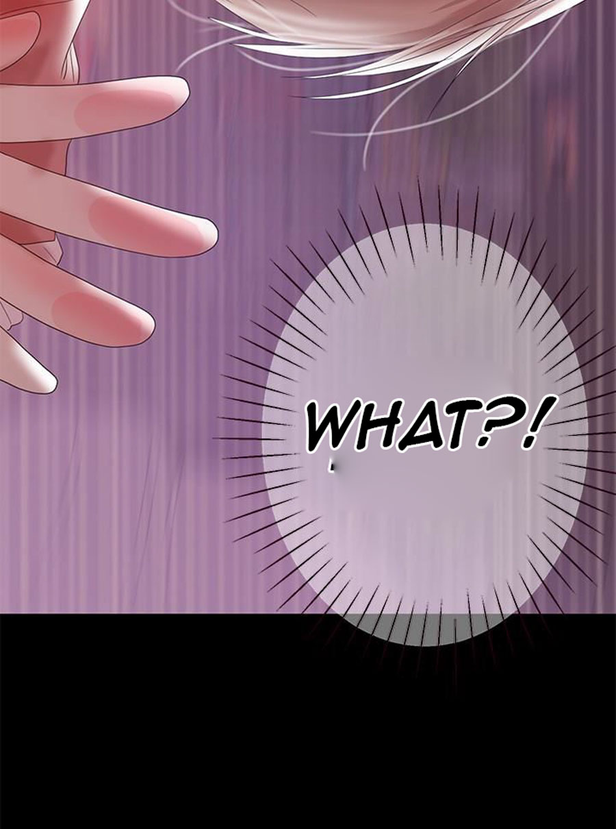 A Baby’s Nest - Chapter 8 Page 6