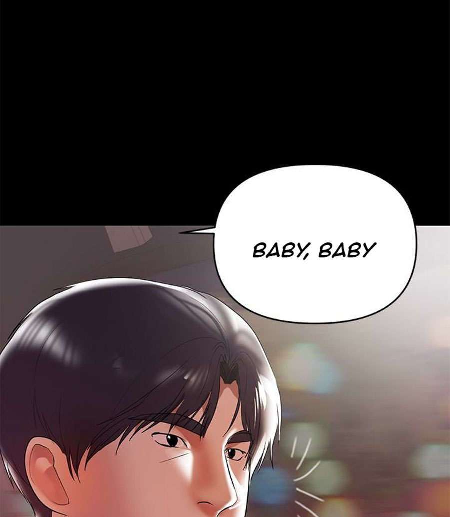 A Baby’s Nest - Chapter 8 Page 61