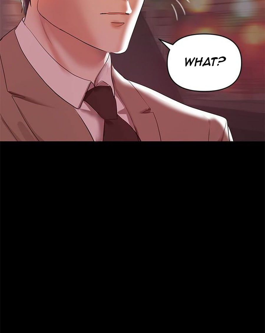 A Baby’s Nest - Chapter 8 Page 62