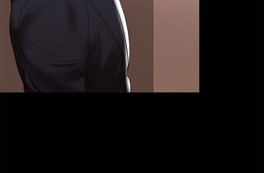 A Baby’s Nest - Chapter 8 Page 98