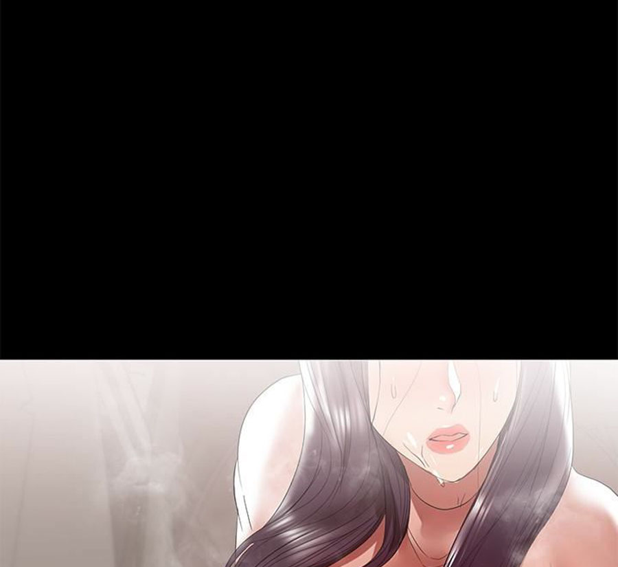 A Baby’s Nest - Chapter 9 Page 108