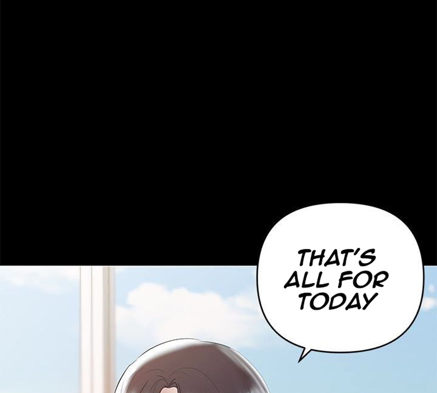 A Baby’s Nest - Chapter 9 Page 12