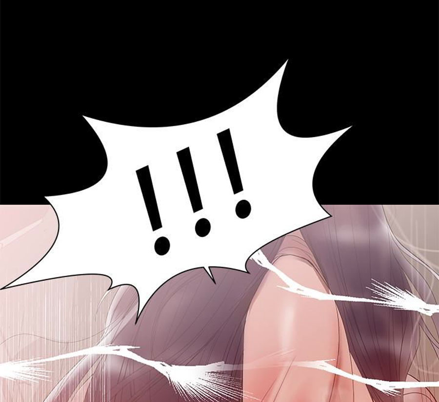 A Baby’s Nest - Chapter 9 Page 136