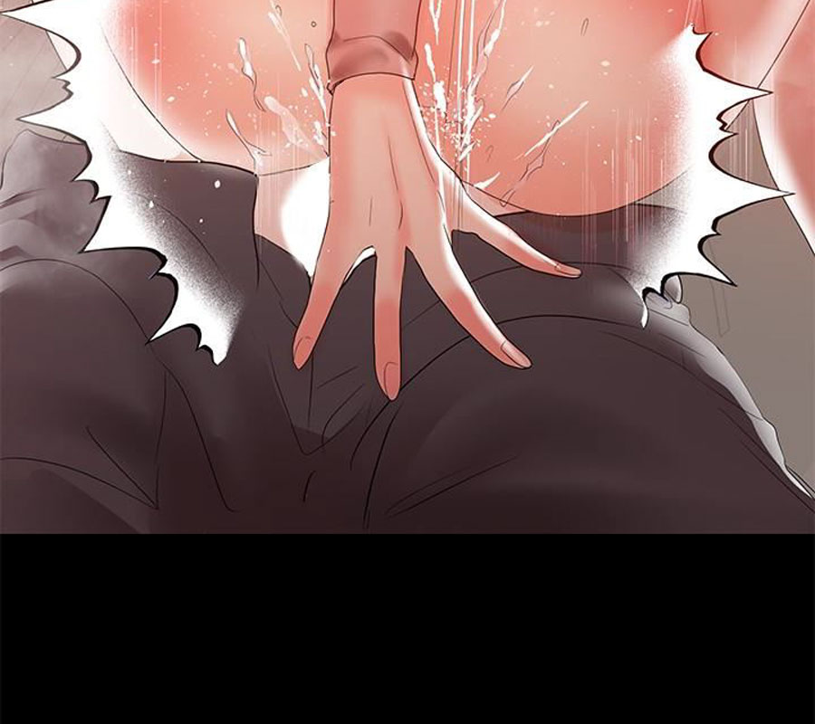 A Baby’s Nest - Chapter 9 Page 138