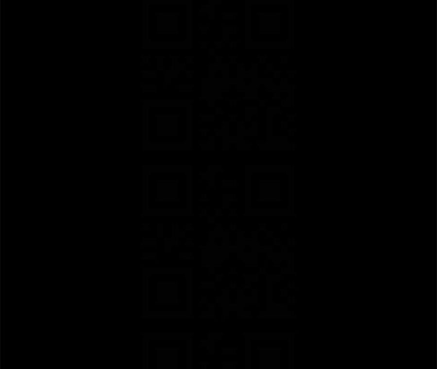 A Baby’s Nest - Chapter 9 Page 141