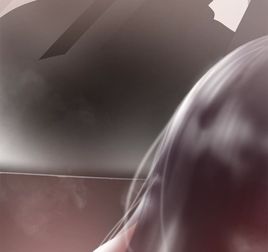 A Baby’s Nest - Chapter 9 Page 149