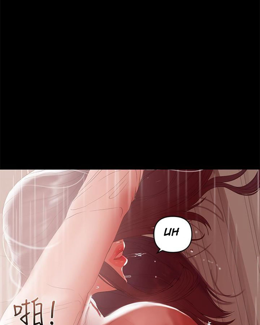 A Baby’s Nest - Chapter 9 Page 36