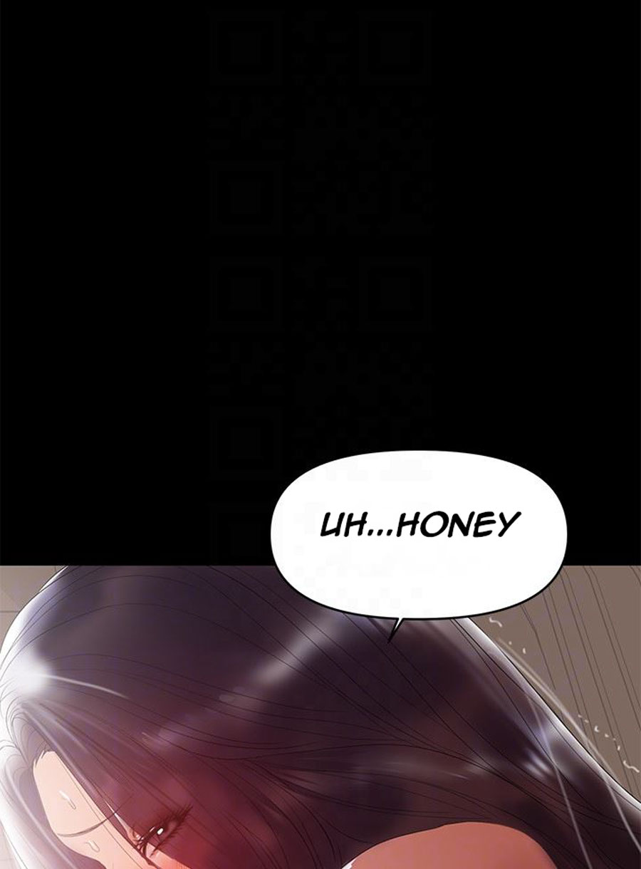 A Baby’s Nest - Chapter 9 Page 39