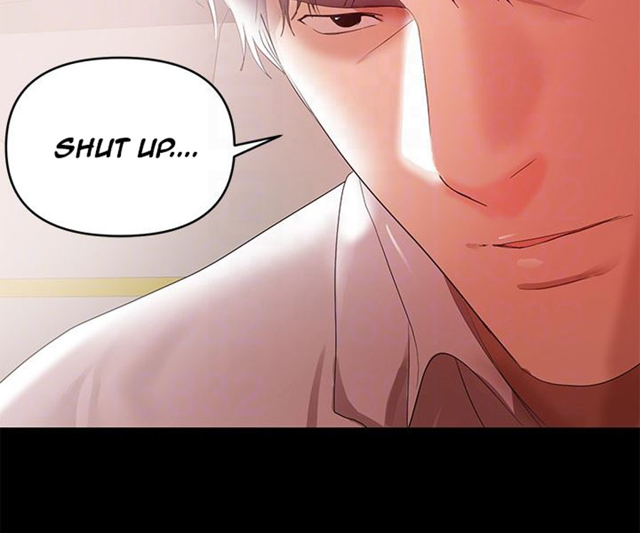 A Baby’s Nest - Chapter 9 Page 41