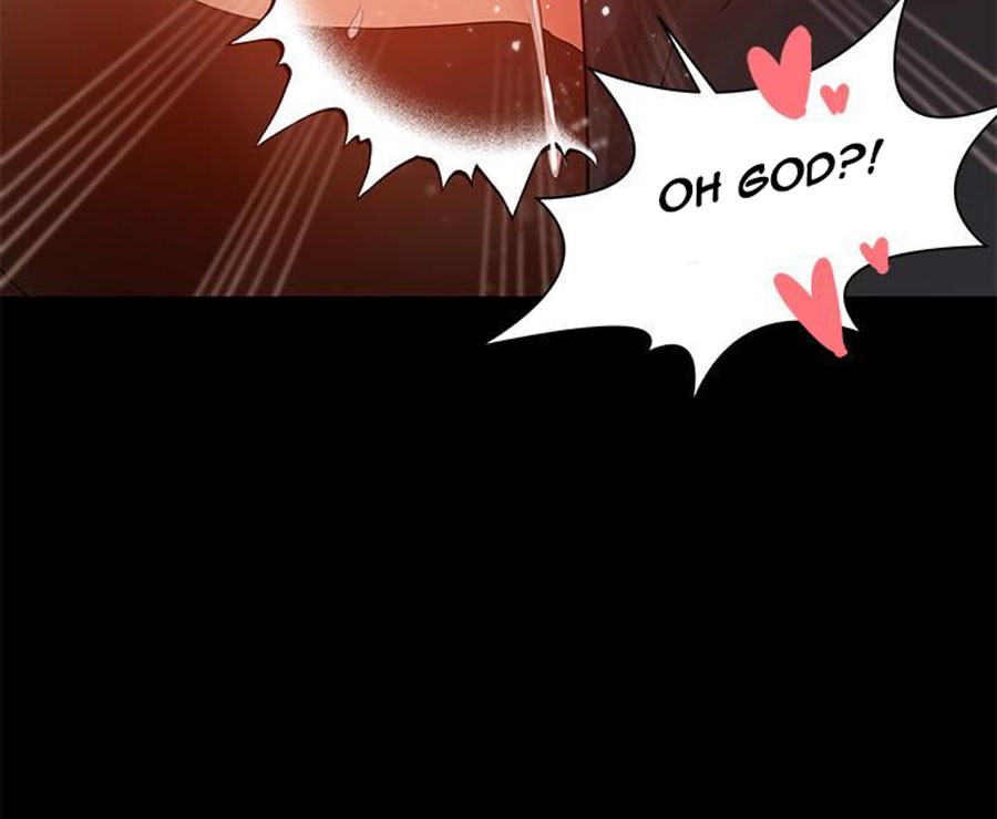 A Baby’s Nest - Chapter 9 Page 47