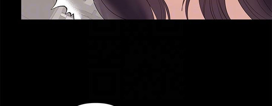 A Baby’s Nest - Chapter 9 Page 57