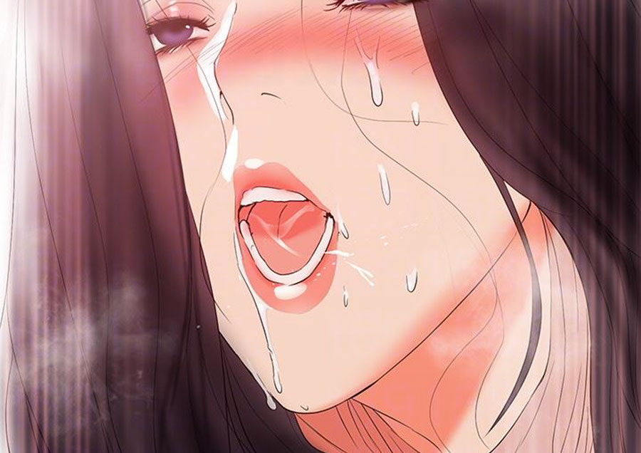 A Baby’s Nest - Chapter 9 Page 61